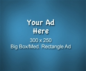 adZone2